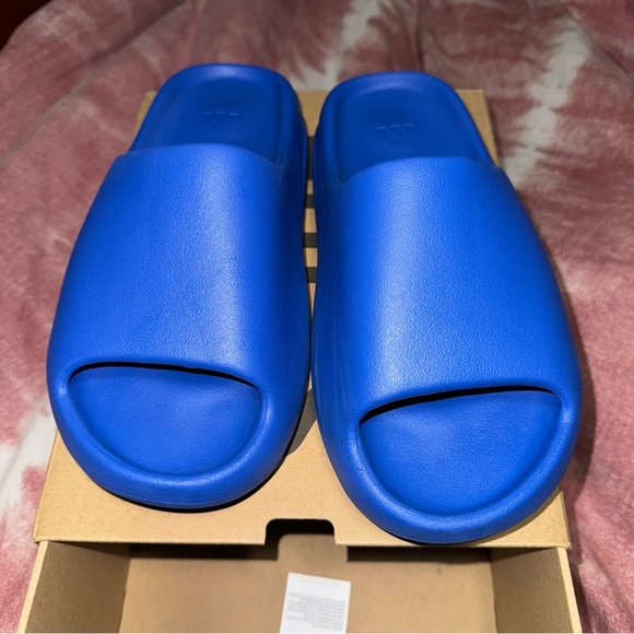 Yeezy Other - Yeezy slide